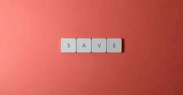 北极星vp加速器