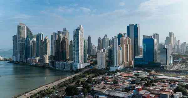 极光vp永久免费加速器