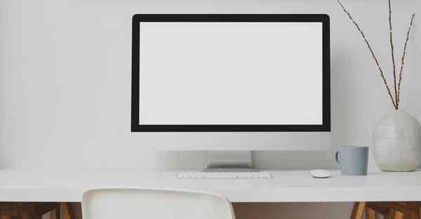 旋风免费网络加速