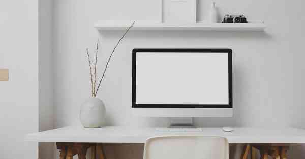 黑洞加速下载器安卓版免费