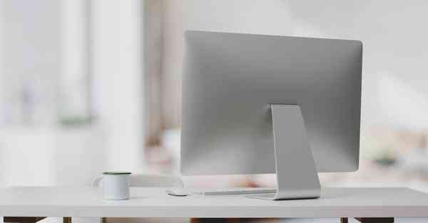 老王加速破解版