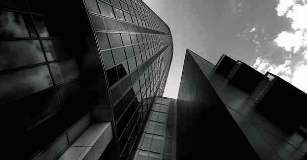 green 绿色加速器